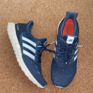 Adidas ultraboost